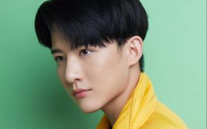乡下爱情故事小灿阅读_小敏姐姐弟弟乱搞，小灿看上妹妹，乡下爱情曲折又真实，年俗故事温馨亲切