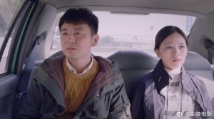 一个男保姆和一个女雇主的故事_真心相待，尊重他人，择业需明智