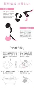 碰女人哪个部位会让她心动_温柔触碰，传递心贴心的暖意，感受更亲近