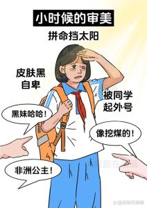 00后的三观有多可怕_00后个性背后迷茫，理想现实冲突，未来革新还是问题？
