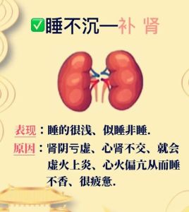 男人瞌睡多乏是肾虚吗_疲劳总怀疑肾虚？先看睡眠压力！