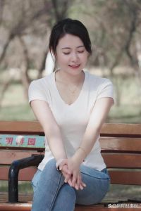热爱生活的女人迷人吗_感觉对了？爱生活懂平衡真实舒展的女人最吸引人