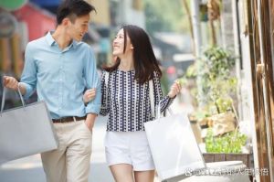 顾家的男人适合哪种女人_顾家男人如何选对伴侣？