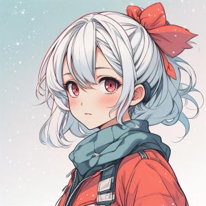 漫画图片400张_学画画？400张漫画教程！手绘灵感，快来评论区聊聊！