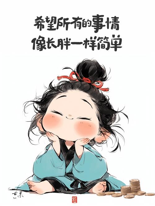肥胖搞笑图片笑死人_胖图太逗了！像极了你？聚会聊天必备！