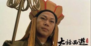 唐僧搞笑图片大全笑死人_史上最逗唐僧表情图，笑到你肚子疼！快来瞅瞅哪张最戳你？