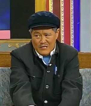 赵本山搞笑表情包安排_赵本山表情包太搞笑了，社交聊天必备！