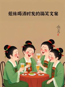 搞笑酒喝图片大全_好笑喝酒图来袭！聚会必备，手机壁纸也行，评论区看谁笑得最响！