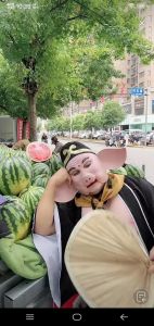 猪八戒搞笑表情包_猪八戒表情包太火啦！搞笑逗乐，聊天必备！