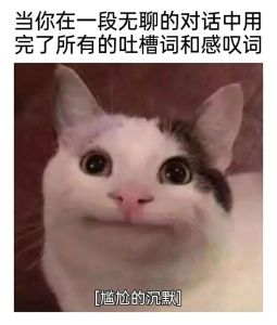 抖音梗图_抖音流行搞笑图，发网上超吸睛，点赞评论不停歇！