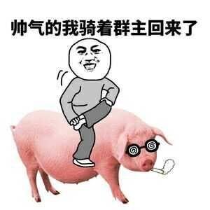 群主搞笑图片笑死人_分享搞笑图逗群主，捧腹大笑超好玩！