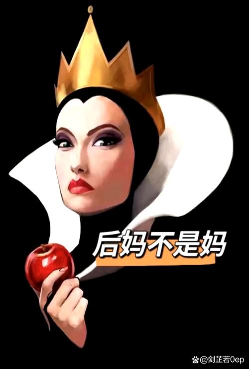你老婆爆掉了图片_搞笑表情包，分享震惊瞬间，乐呵乐呵！