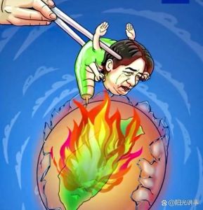 全军覆没搞笑图片_搞笑卡通士兵全军覆没图，聚会放松必备