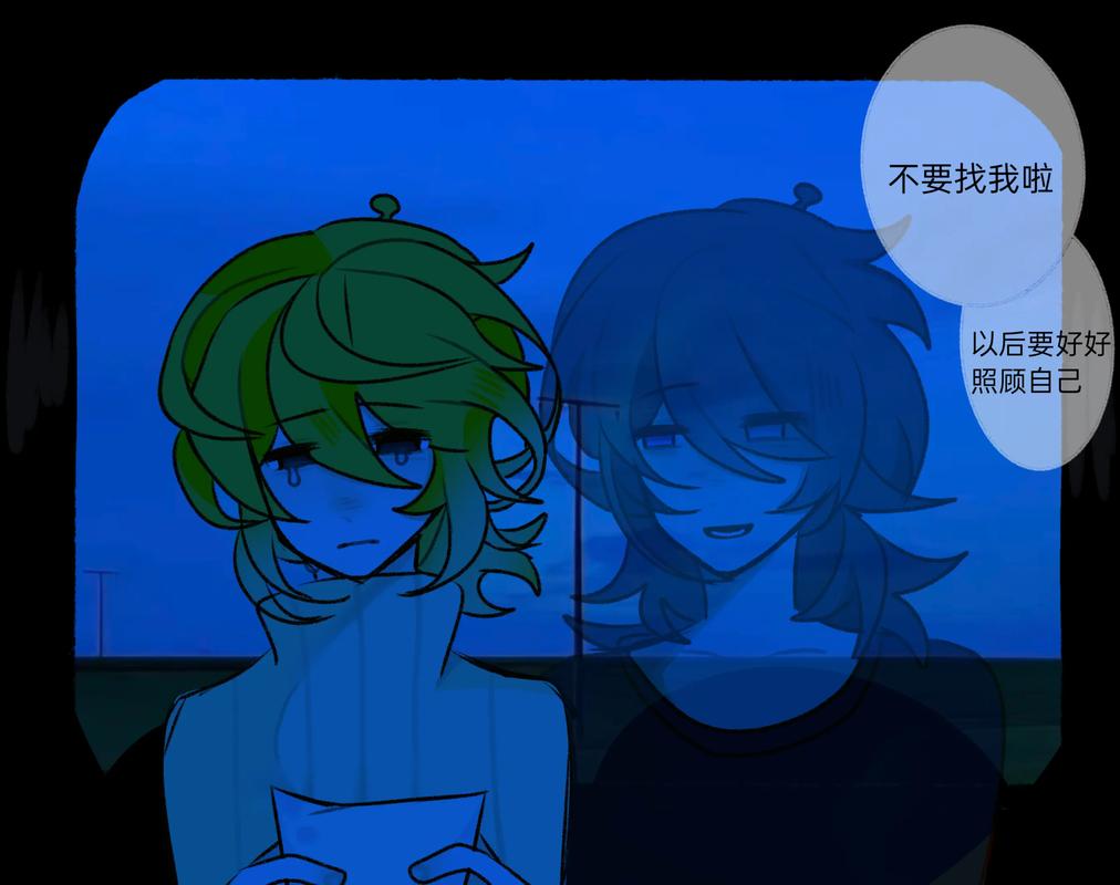 蛋仔派对劳改蛋与小黄蛋cp_神秘与可爱的碰撞，互动爆笑！