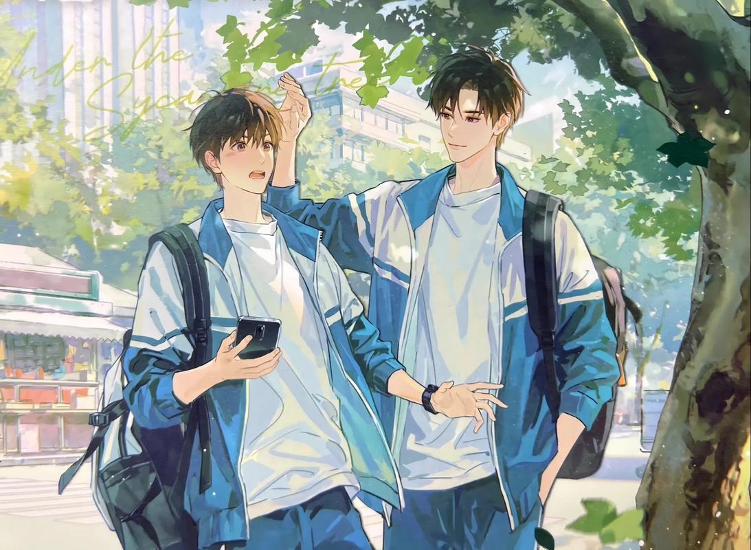 某某双人照片_和伴侣在梧桐道拍神秘浪漫合照，甜蜜纪念照分享