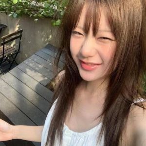 惊艳到极致的女头_温柔酷炫，头像标志游戏皆宜，你pick哪种？