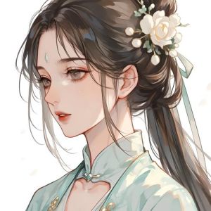 女生淡雅气质的十大经典图片_光线场景姿势全攻略