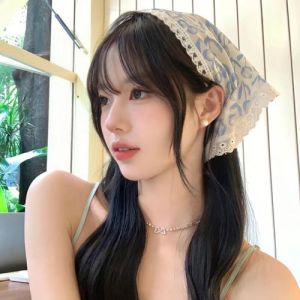高清真人照片女_高清真人女模特照，细节丰富超真实，广告报道头像皆宜