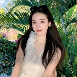 事业型女人专用头像_独立又迷人的职场女性头像，社交必备，激励你我共同奋斗！