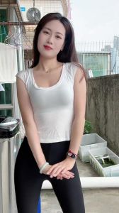 女人照片30来岁真实照片_各种美女照片，少女清纯与30岁成熟，头像朋友圈灵感！