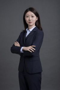 客服图片女_客服美女图要选对，专业亲切显靠谱，加按钮更方便