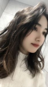 50张同一个人女生照片_50张同女生百变照片，朋友圈动态故事优选！