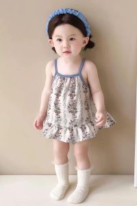 女宝宝图片大全_女宝宝照片合集，甜萌壁纸，分享成长，相册封面优选！