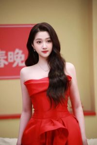女明星大全照片_超全女明星高清私照合集，做海报手机背景绝绝子！