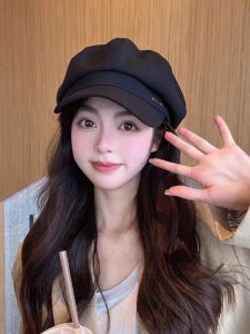 抖音头像戴帽子女生_抖音酷炫带帽女生头像推荐