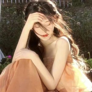 十岁女孩头像真人头像_萌娃抱花笑，青春可爱QQ微信头像推荐！