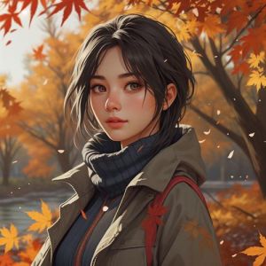 70岁左右的女人头像_适合拍照社交，显气质