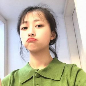 美女30-40生活头像_30-40岁姐姐头像，自然休闲显气质！