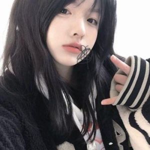 快手女生最适合的头像_快手吸睛头像推荐，撩人手部照片太好看！