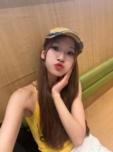 女孩生活照图片素材大全_100张女孩生活美照，真实好看，适合各种设计！