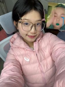 女生网恋图100张_网恋必备！各种男女风格照片，做推广社交图超吸睛