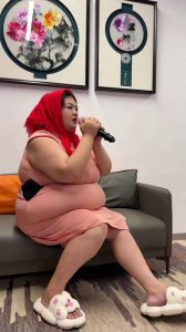 胖女孩照片又丑又胖_随时帮你找资料，有啥问题直接问我！