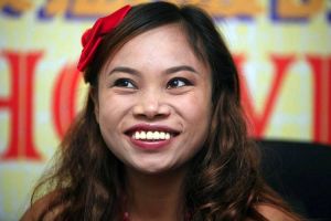 胖丑女人素颜照图片_网络讽刺图片使用需谨慎，避免伤害他人情感