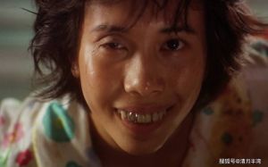 丑女无敌主角照片_裴娜美到犯规！《丑女无敌》搞笑女神照集合，你最爱哪场戏？