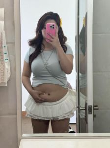 170cm女生140斤真实照片_女生身高165-170cm 体重130-140斤，探讨健康体重与身材差异