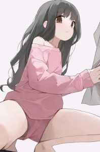 少女美图_美图秀秀打造青春美女壁纸，哪张最吸引你？