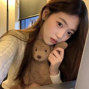 21岁女生头像_21岁女生头像分享，微信QQ微博适用，注意隐私保护！