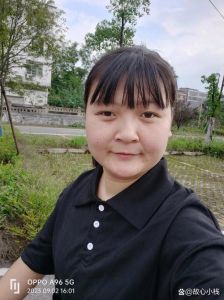 30岁丑女照片_没滤镜的生活，接地气又真实