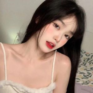 个性微信头像大全女_甜仙风微信头像，吸睛又气质！