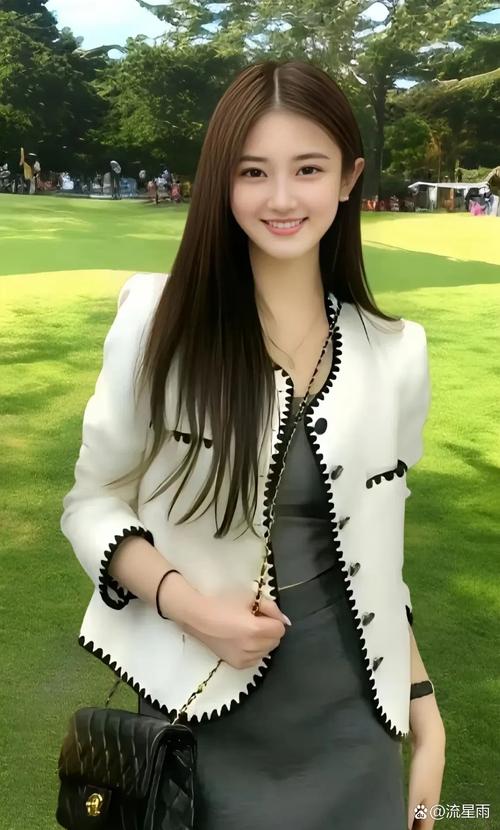 气质高雅女人图片大全_气质美女图，优雅背景墙，分享朋友圈！你最喜欢哪种风格？