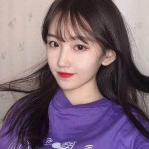 最美真人美女头像合集_气质逼人，成熟女性必备，社交软件显品味！